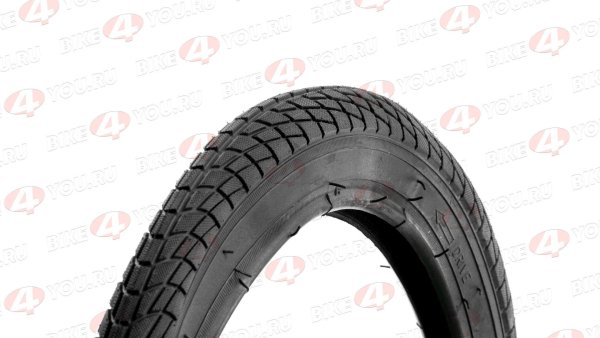 Покрышка Вело 14х1,75 P-1023 (Wanda tire)