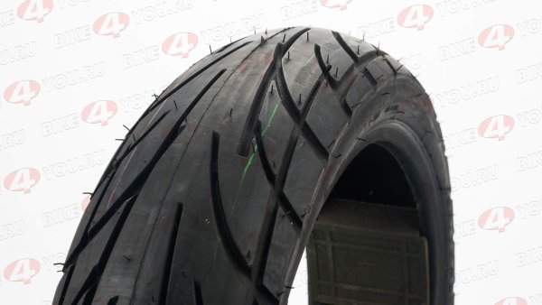 Покрышка мото 17" 130/70-17 HF-1022R (DURO)